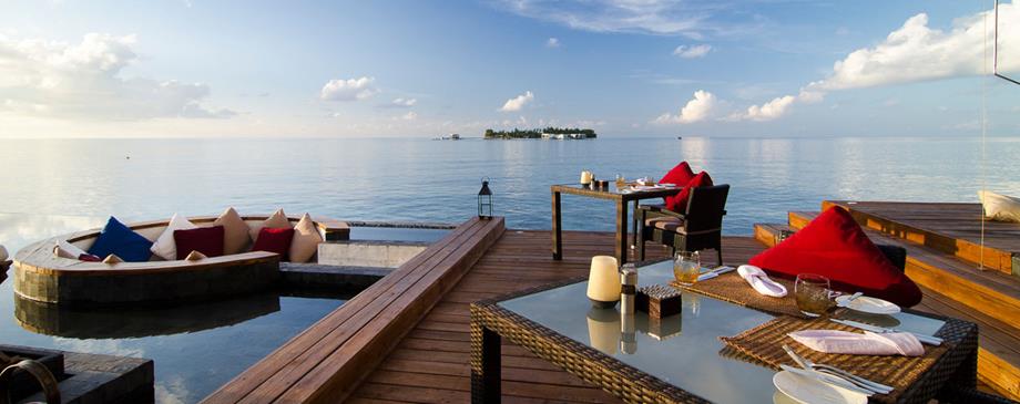 content/hotel/Jumeirah Dhevanafushi/Dining/JumeirahDhevanfushi-Dining-07.jpg